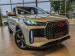 Chery Tiggo Cross 1.5T Comfort - Thumbnail 3