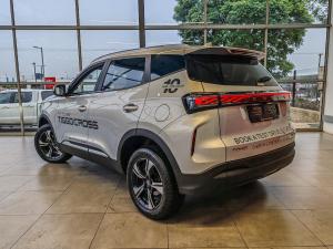 Chery Tiggo Cross 1.5T Comfort - Image 4