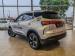 Chery Tiggo Cross 1.5T Comfort - Thumbnail 4