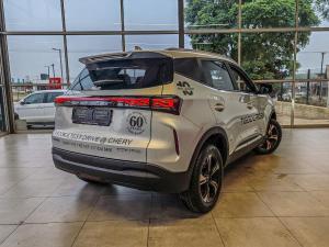 Chery Tiggo Cross 1.5T Comfort - Image 5