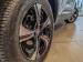 Chery Tiggo Cross 1.5T Comfort - Thumbnail 7