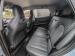 Chery Tiggo Cross 1.5T Comfort - Thumbnail 8