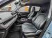 Chery Tiggo Cross 1.5T Comfort - Thumbnail 9