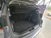 Chery Tiggo 4 Pro 1.5T LiT auto - Thumbnail 10