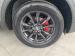 Chery Tiggo 4 Pro 1.5T LiT auto - Thumbnail 11