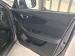 Chery Tiggo 4 Pro 1.5T LiT auto - Thumbnail 12