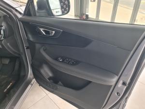 Chery Tiggo 4 Pro 1.5T LiT auto - Image 12