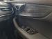 Chery Tiggo 4 Pro 1.5T LiT auto - Thumbnail 13