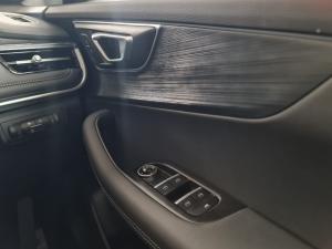 Chery Tiggo 4 Pro 1.5T LiT auto - Image 13