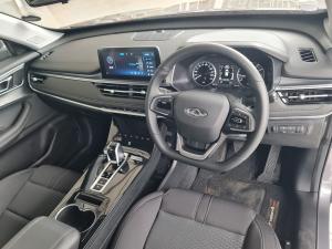 Chery Tiggo 4 Pro 1.5T LiT auto - Image 14