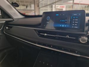 Chery Tiggo 4 Pro 1.5T LiT auto - Image 15