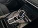 Chery Tiggo 4 Pro 1.5T LiT auto - Thumbnail 16