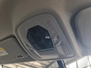 Chery Tiggo 4 Pro 1.5T LiT auto - Image 17