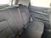 Chery Tiggo 4 Pro 1.5T LiT auto - Thumbnail 18