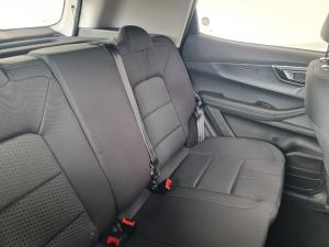 Chery Tiggo 4 Pro 1.5T LiT auto - Image 18