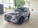 Chery Tiggo 4 Pro 1.5T LiT auto - Thumbnail 1