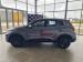 Chery Tiggo 4 Pro 1.5T LiT auto - Thumbnail 2