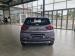 Chery Tiggo 4 Pro 1.5T LiT auto - Thumbnail 4
