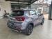 Chery Tiggo 4 Pro 1.5T LiT auto - Thumbnail 5