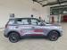 Chery Tiggo 4 Pro 1.5T LiT auto - Thumbnail 6