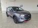 Chery Tiggo 4 Pro 1.5T LiT auto - Thumbnail 7
