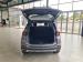 Chery Tiggo 4 Pro 1.5T LiT auto - Thumbnail 9