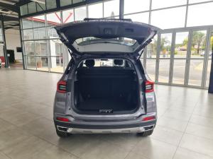 Chery Tiggo 4 Pro 1.5T LiT auto - Image 9