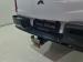 Mitsubishi Triton 2.4DI-D double cab 4x4 auto - Thumbnail 10