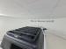 Mitsubishi Triton 2.4DI-D double cab 4x4 auto - Thumbnail 12
