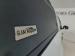 Mitsubishi Triton 2.4DI-D double cab 4x4 auto - Thumbnail 13