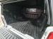 Mitsubishi Triton 2.4DI-D double cab 4x4 auto - Thumbnail 14