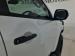 Mitsubishi Triton 2.4DI-D double cab 4x4 auto - Thumbnail 15