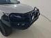 Mitsubishi Triton 2.4DI-D double cab 4x4 auto - Thumbnail 16