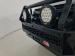 Mitsubishi Triton 2.4DI-D double cab 4x4 auto - Thumbnail 17