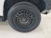 Mitsubishi Triton 2.4DI-D double cab 4x4 auto - Thumbnail 18