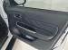 Mitsubishi Triton 2.4DI-D double cab 4x4 auto - Thumbnail 19