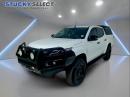 Thumbnail Mitsubishi Triton 2.4DI-D double cab 4x4 auto