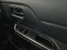 Mitsubishi Triton 2.4DI-D double cab 4x4 auto - Thumbnail 20