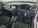 Mitsubishi Triton 2.4DI-D double cab 4x4 auto - Thumbnail 21