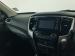 Mitsubishi Triton 2.4DI-D double cab 4x4 auto - Thumbnail 22