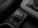 Mitsubishi Triton 2.4DI-D double cab 4x4 auto - Thumbnail 23