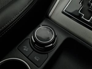 Mitsubishi Triton 2.4DI-D double cab 4x4 auto - Image 23