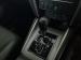 Mitsubishi Triton 2.4DI-D double cab 4x4 auto - Thumbnail 24