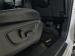 Mitsubishi Triton 2.4DI-D double cab 4x4 auto - Thumbnail 25