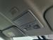 Mitsubishi Triton 2.4DI-D double cab 4x4 auto - Thumbnail 26