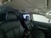 Mitsubishi Triton 2.4DI-D double cab 4x4 auto - Thumbnail 27