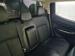 Mitsubishi Triton 2.4DI-D double cab 4x4 auto - Thumbnail 28