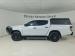 Mitsubishi Triton 2.4DI-D double cab 4x4 auto - Thumbnail 2