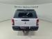 Mitsubishi Triton 2.4DI-D double cab 4x4 auto - Thumbnail 4