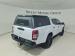 Mitsubishi Triton 2.4DI-D double cab 4x4 auto - Thumbnail 5